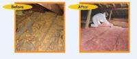 Tarzana Mold Removal and Water Damage  image 9